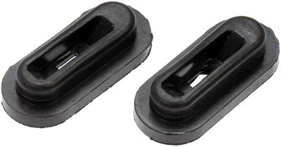 Dorman 924-243 Dorman Parking Brake Replacement Components