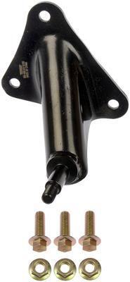 Shock Mount Rear Right Dorman 924-358