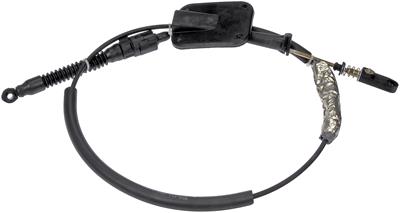 Dorman 924-711 Dorman Automatic Transmission Shifter Cables