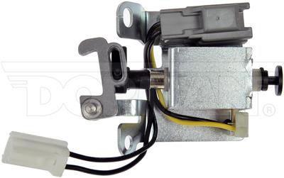 Dorman 924-971 Dorman Shift Interlock Solenoids | Summit Racing