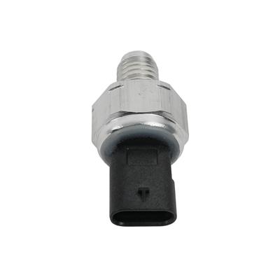 Dorman HELP! Oil Dipstick 917397 | O'Reilly Auto Parts