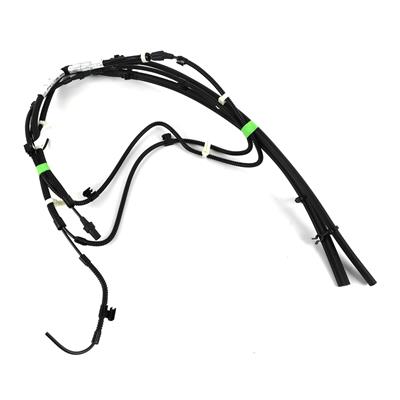Dorman 926-466 Dorman Vacuum Harnesses | Summit Racing