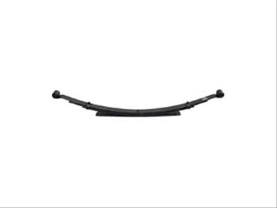 Dorman 929-116 Dorman Leaf Springs | Summit Racing