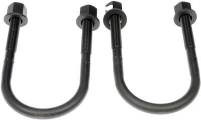 HOW キュー Amazon.com: KnuKonceptz Kord Kable 14 Gauge Copper Speaker