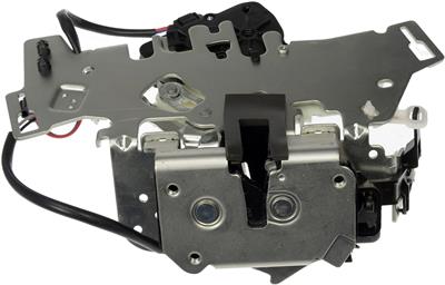 Dorman 931-561 Dorman Power Door Lock Actuators | Summit Racing