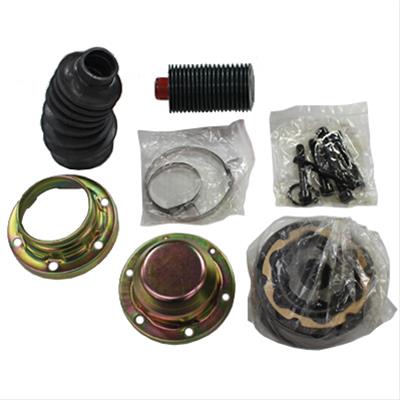 Dorman 932-302 Dorman CV Joints | Summit Racing