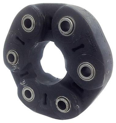 Dorman 935-120