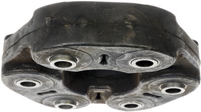 Dorman 935-510 Dorman Driveshaft Couplers | Summit Racing