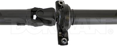 Dorman 936-926 Dorman Driveshafts | Summit Racing