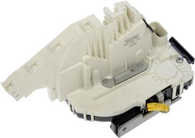 Dorman 937-180 Dorman Power Door Lock Actuators | Summit Racing