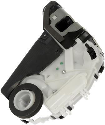 Dorman 937-188