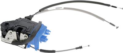 Dorman 937-194 Dorman Power Door Lock Actuators | Summit Racing