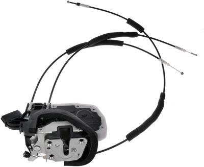 Dorman 937-279 Dorman Power Door Lock Actuators | Summit Racing
