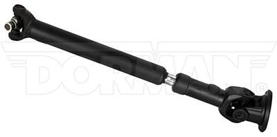 Dorman 938-098 Dorman Driveshafts | Summit Racing