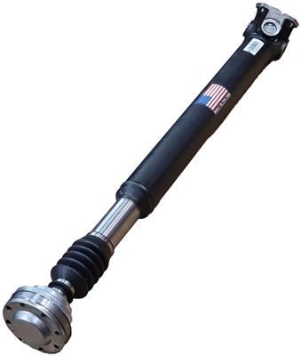 Dorman 938-397