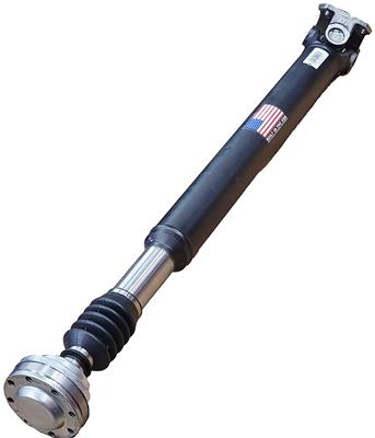 Dorman 938-402