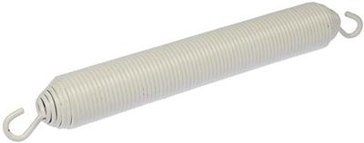 Dorman 938-5102 Hood Spring