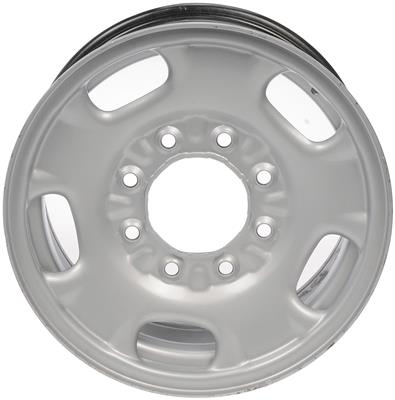 Dorman 939-187 Dorman OE Replacement Wheels | Summit Racing
