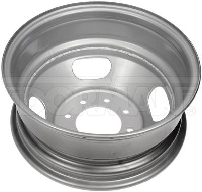 Dorman 939-201 Dorman OE Replacement Wheels | Summit Racing