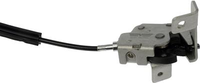 Dorman 940-671