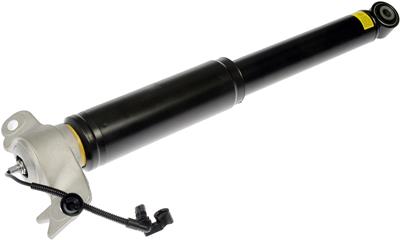 Dorman 949-837