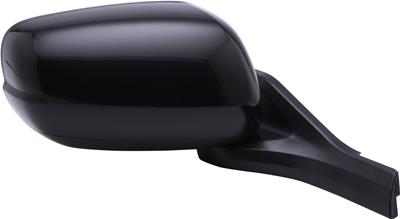 sunglasses with side view mirrors