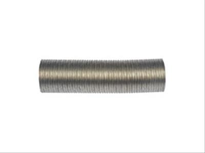 Dorman 96024 Dorman Control Duct Pre-Heater Hoses | Summit Racing
