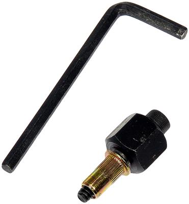 rnb-963-262d_vc.jpg