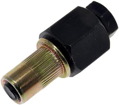 CMC マウザー98Kar  スポーター用 ボルト(デット) Dorman 963-265D Dorman Rivet Nut Tools | Summit Racing