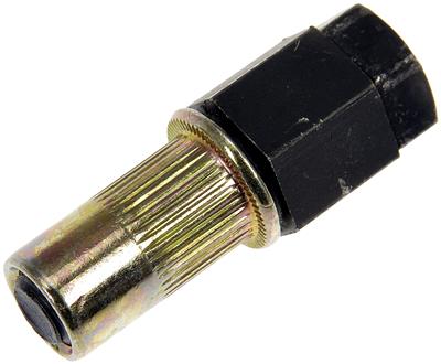 Dorman 963-266D Dorman Rivet Nut Tools | Summit Racing