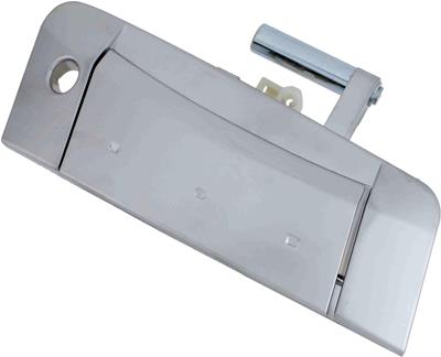 Dorman 96861 Dorman Exterior Door Handles | Summit Racing