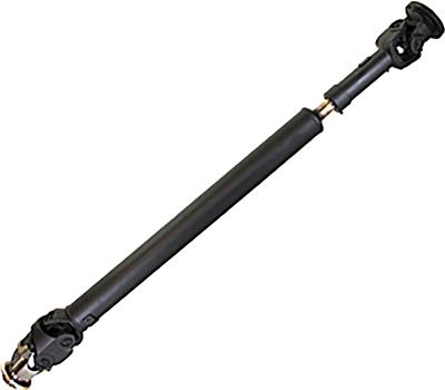Dorman 976-398 Dorman Driveshafts | Summit Racing Parts# 26 11 8 681 477 26118681477 Drive Shaft Rubber 1pc/pack HUU