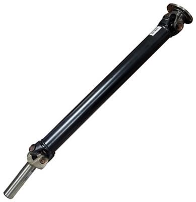 ｃｄ6 Dorman 986-176 Dorman Driveshafts | Summit Racing