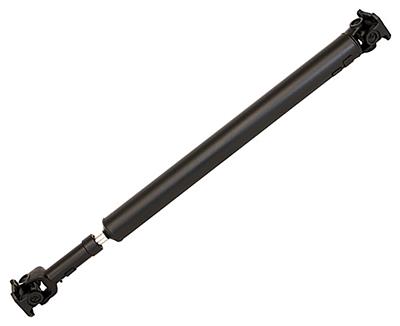 Dorman 986-215 Dorman Driveshafts | Summit Racing