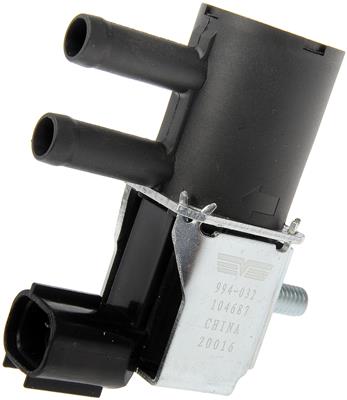 Dorman 994-032 Dorman Fuel Vapor Canister Purge Valves | Summit Racing