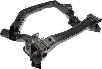 Dorman 999-855 Dorman Subframe Crossmembers | Summit Racing