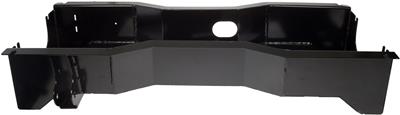 Dorman 999-888 Dorman Spare Tire Crossmembers | Summit Racing