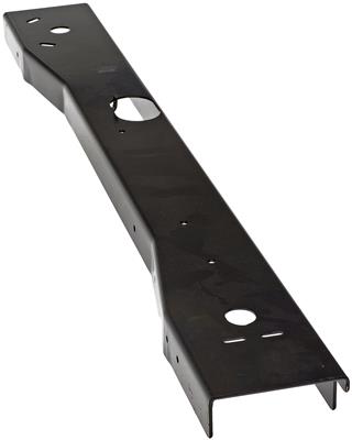 Dorman 999-910
