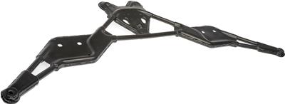 Dorman 999-920 Dorman Subframe Crossmembers | Summit Racing