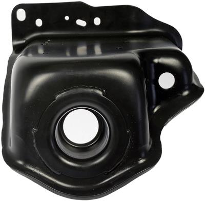 Dorman 999-983