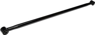 Dorman TB74659 Dorman Track Bars | Summit Racing