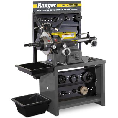 rnr-5150066_gc.jpg