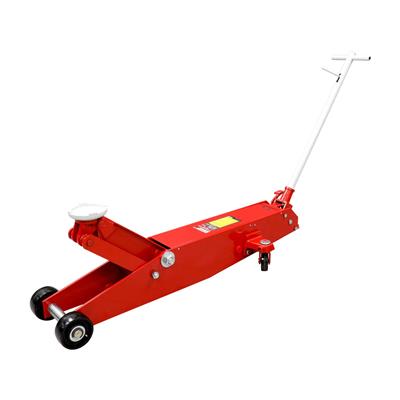 rnr-5150434_dm.jpg