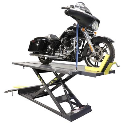 rnr-5150605_tq.jpg