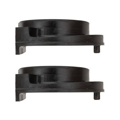 Four Seasons 33595 Filter Drier