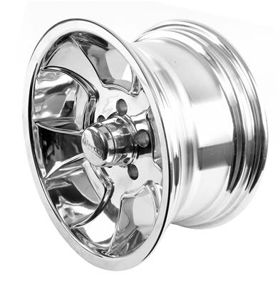 rpm-r61-586137_eh.jpg