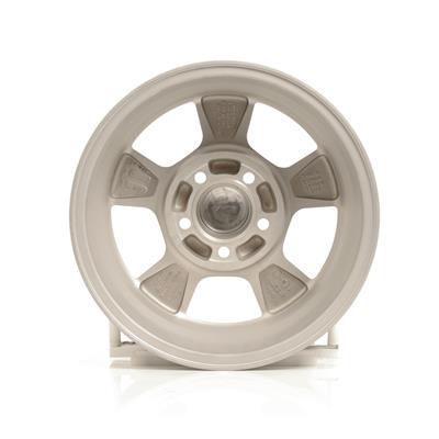 Rocket Racing Wheels R70-586545 Rocket Racing Strike As-Cast
