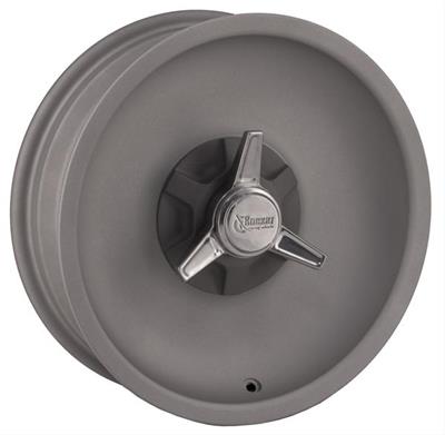 rpm-r80-656118.jpg
