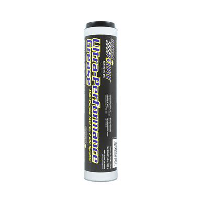 Royal Purple 01312 Royal Purple NLGI 2 Ultra-Performance Grease
