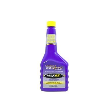Royal Purple 01326 Royal Purple Max EZ Power Steering Fluid